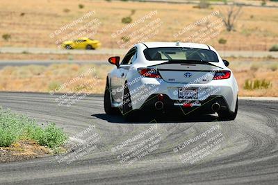 media/Jun-28-2025-Speed Ventures (Sat) [[42b060a0d4]]/3 Green Group/Session 4 Turn 4/